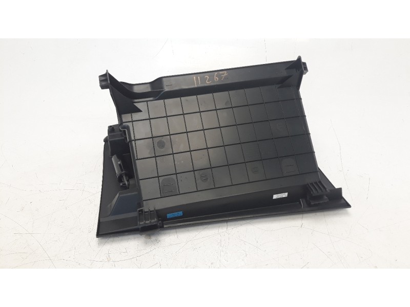 Recambio de guantera para suzuki vitara 1.6 ddis comfort 4x4 referencia OEM IAM 7341254P1  