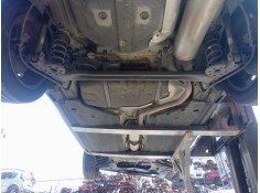 Recambio de puente trasero para kia stonic (yb) 1.0 t-gdi referencia OEM IAM   
