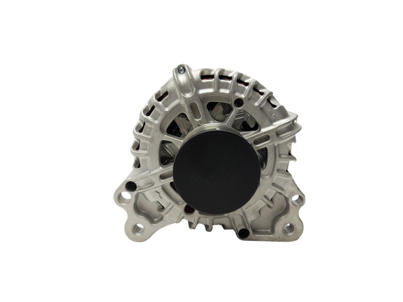 Recambio de alternador para seat leon (1p1) 1.6 tdi referencia OEM IAM  03L903023J 214VW8140/ALF910051