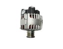 ALTERNADOR 03L903023J 214VW8140/ALF910051
