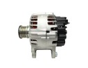 ALTERNADOR 03L903023J 214VW8140/ALF910051