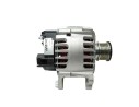 ALTERNADOR 03L903023J 214VW8140/ALF910051
