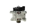 ALTERNADOR 03L903023J 214VW8140/ALF910051