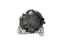 ALTERNADOR 03L903023J 214VW8140/ALF910051