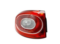 Recambio de piloto trasero izquierdo para volkswagen tiguan (5n1) referencia OEM IAM  5N0945095D 103F23570771/16919031/2570501/V