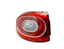 PILOTO TRASERO IZQUIERDO 5N0945095D 103F23570771/16919031/2570501/VG8074154