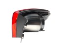 PILOTO TRASERO IZQUIERDO 5N0945095D 103F23570771/16919031/2570501/VG8074154