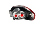 PILOTO TRASERO IZQUIERDO 5N0945095D 103F23570771/16919031/2570501/VG8074154
