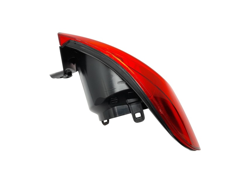 Recambio de piloto trasero izquierdo para volkswagen tiguan (5n1) referencia OEM IAM  5N0945095D 103F23570771/16919031/2570501/V