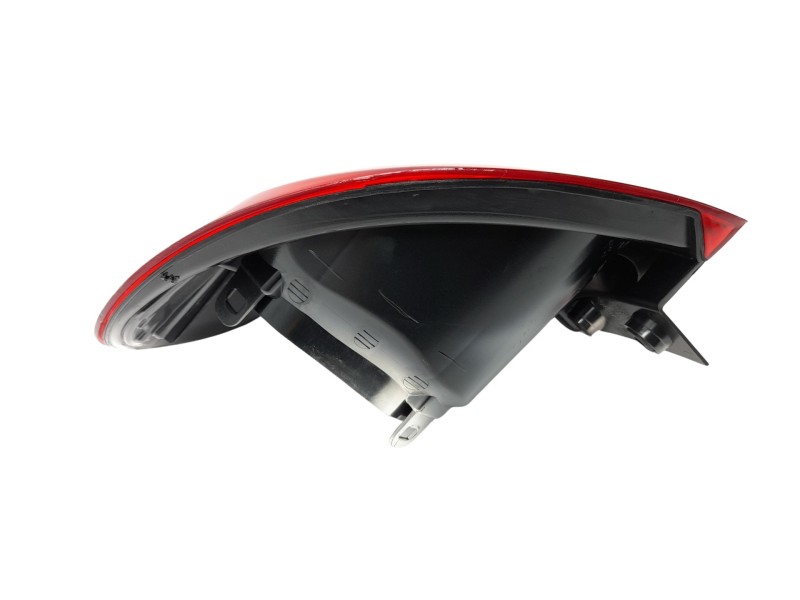 Recambio de piloto trasero izquierdo para volkswagen tiguan (5n1) referencia OEM IAM  5N0945095D 103F23570771/16919031/2570501/V
