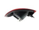 PILOTO TRASERO IZQUIERDO 5N0945095D 103F23570771/16919031/2570501/VG8074154