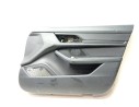 JUEGO TAPIZADOS / CARTONERAS 9J1867012AL 