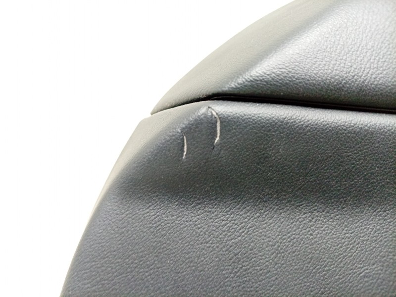 Recambio de juego tapizados / cartoneras para porsche taycan (y1a) 4s referencia OEM IAM  9J1867012AL 