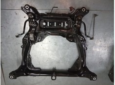 PUENTE DELANTERO LR098371 LR098371 