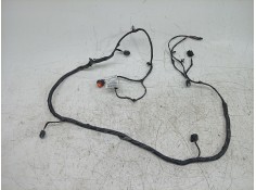 CABLEADO ELECTRICO 39195543 