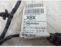 CABLEADO ELECTRICO 39195543 