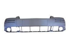 Recambio de paragolpes delantero para volkswagen passat b5.5 (3b3) 1.6 referencia OEM IAM  3B0807217KGRU 107232608/2451060/VG053