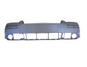 PARAGOLPES DELANTERO 3B0807217KGRU 107232608/2451060/VG0531001