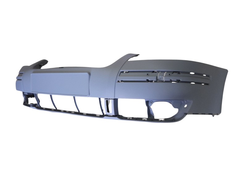 Recambio de paragolpes delantero para volkswagen passat b5.5 (3b3) 1.6 referencia OEM IAM  3B0807217KGRU 107232608/2451060/VG053