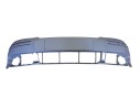 PARAGOLPES DELANTERO 3B0807217KGRU 107232608/2451060/VG0531001