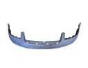 PARAGOLPES DELANTERO 3B0807217KGRU 107232608/2451060/VG0531001