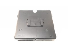 Recambio de modulo electronico para renault captur ii 1.0 tce referencia OEM IAM 285253417R 27760F271B  2