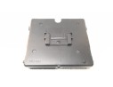 MODULO ELECTRONICO 285253417R 27760F271B 