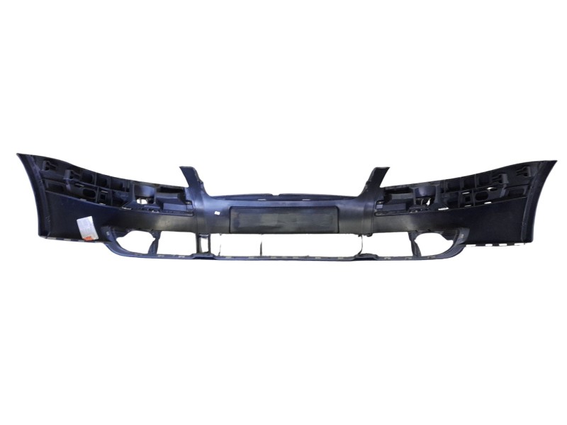 Recambio de paragolpes delantero para volkswagen passat b5.5 (3b3) 1.6 referencia OEM IAM  3B0807217KGRU 107232608/2451060/VG053