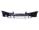 PARAGOLPES DELANTERO 3B0807217KGRU 107232608/2451060/VG0531001