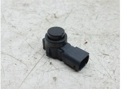 SENSOR APARCAMIENTO DELANTERO 0263013215 9675202477XT SNF110W07HQ