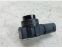 SENSOR APARCAMIENTO DELANTERO 0263013215 9675202477XT SNF110W07HQ