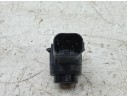 SENSOR APARCAMIENTO DELANTERO 0263013215 9675202477XT SNF110W07HQ