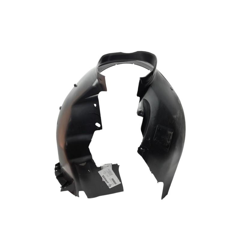 Recambio de paso rueda delantero derecho para ford focus iii sedán 1.6 ti referencia OEM IAM 1336180 1336180 107103646 , FD71536