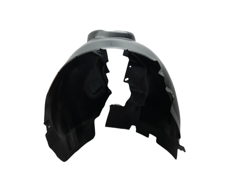 Recambio de paso rueda delantero derecho para ford focus iii sedán 1.6 ti referencia OEM IAM 1336180 1336180 107103646 , FD71536