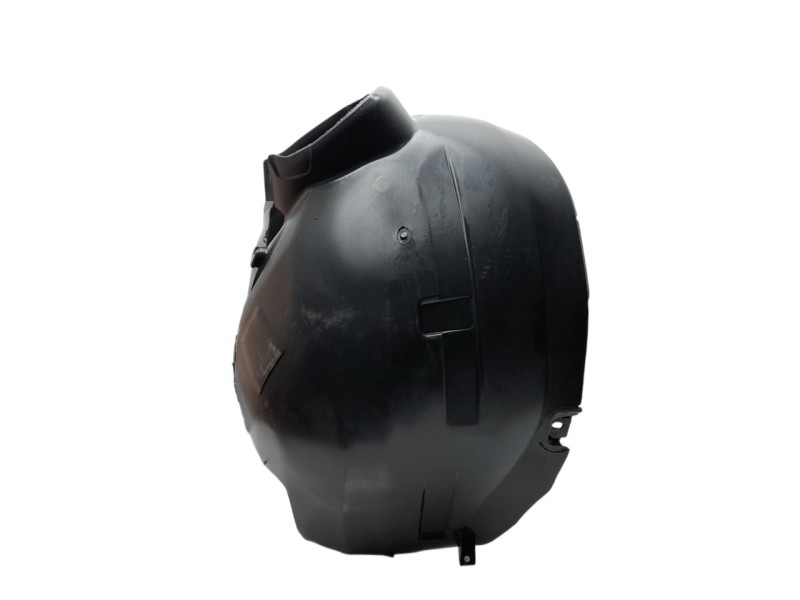 Recambio de paso rueda delantero derecho para ford focus iii sedán 1.6 ti referencia OEM IAM 1336180 1336180 107103646 , FD71536