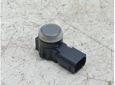SENSOR APARCAMIENTO DELANTERO 0263043212 98002106VF 