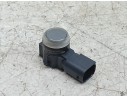 SENSOR APARCAMIENTO DELANTERO 0263043212 98002106VF 