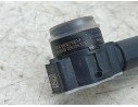 SENSOR APARCAMIENTO DELANTERO 0263043212 98002106VF 