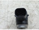SENSOR APARCAMIENTO DELANTERO 0263043212 98002106VF 