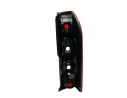 PILOTO TRASERO IZQUIERDO 1606664080 1606664080 103F09531771/16305431/5120521/FT9304154