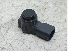 SENSOR APARCAMIENTO DELANTERO 0263013215 9675202477XT SNF110W07HQ