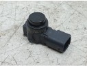 SENSOR APARCAMIENTO DELANTERO 0263013215 9675202477XT SNF110W07HQ