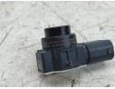 SENSOR APARCAMIENTO DELANTERO 0263013215 9675202477XT SNF110W07HQ