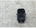 SENSOR APARCAMIENTO DELANTERO 0263013215 9675202477XT SNF110W07HQ