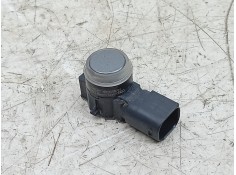 SENSOR APARCAMIENTO DELANTERO 0263043212 98002106VF 