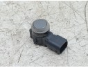 SENSOR APARCAMIENTO DELANTERO 0263043212 98002106VF 