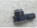 SENSOR APARCAMIENTO DELANTERO 0263043212 98002106VF 