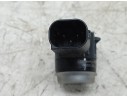 SENSOR APARCAMIENTO DELANTERO 0263043212 98002106VF 