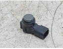 SENSOR APARCAMIENTO DELANTERO 0263043192 96752024VF 