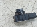 SENSOR APARCAMIENTO DELANTERO 0263043192 96752024VF 